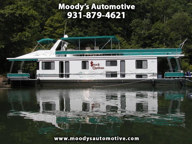 Click for Vehicle Details!