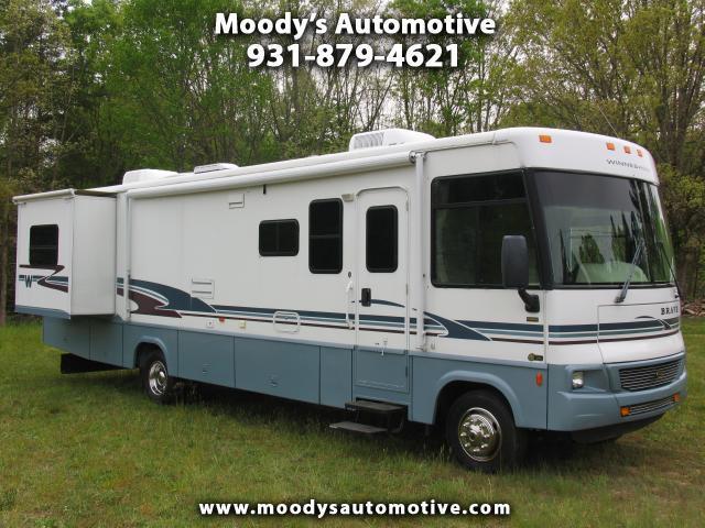 Click for Vehicle Details!