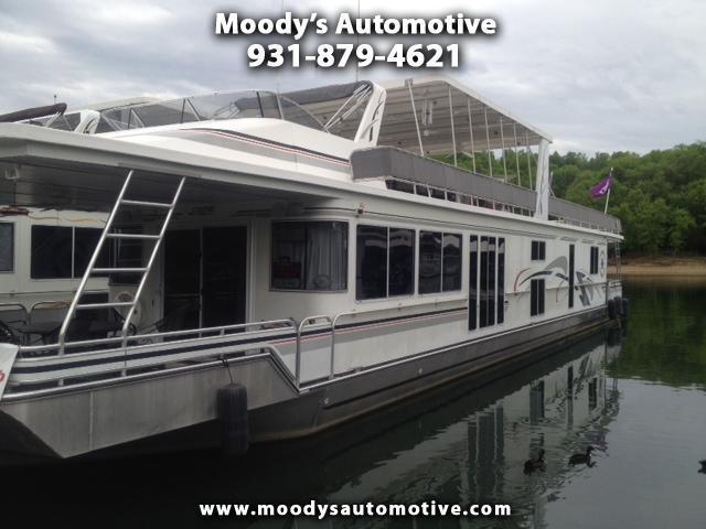 Click for Vehicle Details!