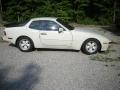 1986 Porsche 944