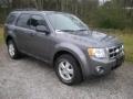 2011 Ford Escape