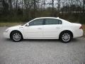 2011 Buick Lucerne