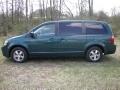 2009 Dodge Grand Caravan