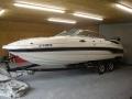 2007 Bryant 236