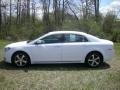 2012 Chevrolet Malibu