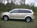2011 Dodge Journey