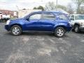 2005 Chevrolet Equinox