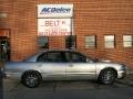 2001 Buick Park Avenue