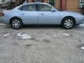 2005 Buick LaCrosse