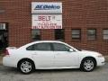 2012 Chevrolet Impala