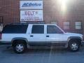 1999 Chevrolet Suburban