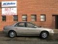 2002 Buick Century