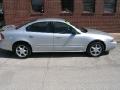 2004 Oldsmobile Alero