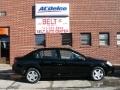 2005 Chevrolet Cobalt