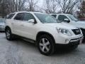 2010 GMC Acadia