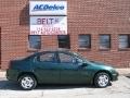 2000 Plymouth Neon