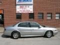 2005 Buick LeSabre