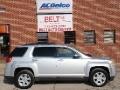 2010 GMC Terrain