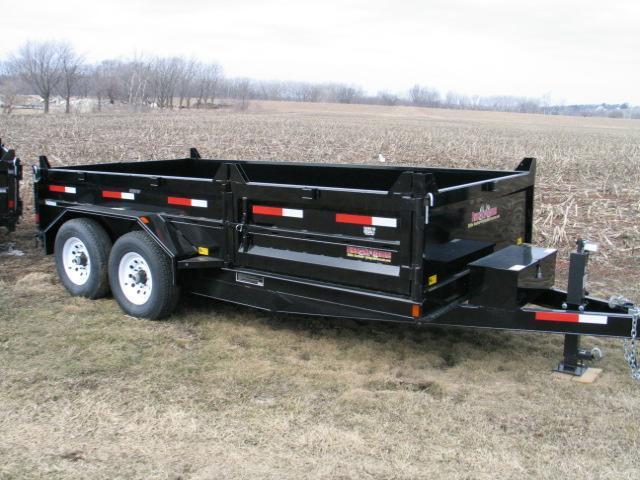Click for Vehicle Details!