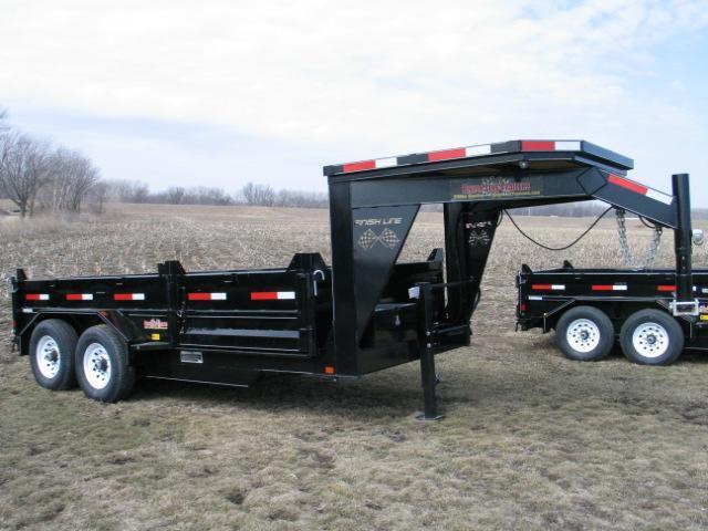 Click for Vehicle Details!