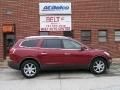 2008 Buick Enclave