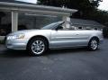 2004 Chrysler Sebring