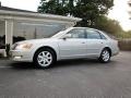 2001 Toyota Avalon