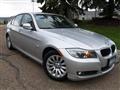 2009 BMW 3 Series