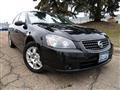 2006 Nissan Altima
