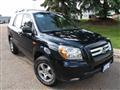2006 Honda Pilot