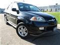 2005 Acura MDX