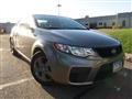 2010 Kia Forte Koup