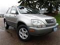 2001 Lexus RX 300
