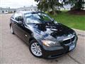 2006 BMW 3 Series