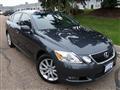 2006 Lexus GS 300