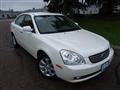 2007 Kia Optima