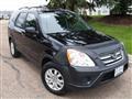 2006 Honda CR-V