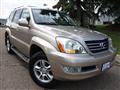 2004 Lexus GX 470