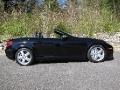 2007 Mercedes-Benz SLK
