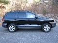 2006 Hyundai Santa Fe