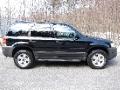 2005 Ford Escape