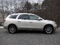 2008 Buick Enclave