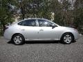 2009 Hyundai Elantra
