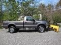2006 Ford F-350 SD