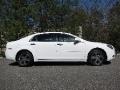 2012 Chevrolet Malibu