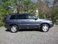 2005 Toyota Highlander
