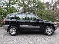 2003 Toyota RAV4