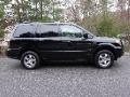 2007 Honda Pilot