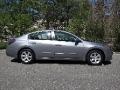 2009 Nissan Altima