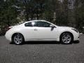 2010 Nissan Altima